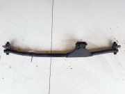 Halter für Motoraufhängung Volvo S60, 2000.01 - 2005.01 Gebraucht,