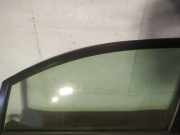 Seitenscheibe - Vorne Linke Toyota Auris, I E15 2006.10 - 2012.10 as2,