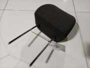 Kopfstütze Hyundai i30 2007 - 2012 Gebraucht,