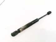 Gasdruckfeder Kofferraum Opel Vectra, B 2000.09 - 2002.04 facelift 90463721,