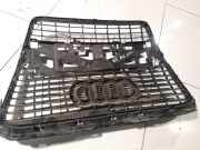 Kühlergrill Frontgrill Kühlergitter Audi A6, C6 2005.01 - 2008.10 4F0853651S,