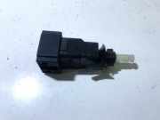 Bremslichtschalter Schalter Mercedes-Benz C215 1999 - 2006 0015452109,