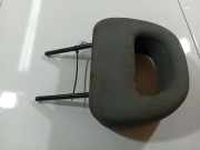 Kopfst?tze Chrysler Voyager, IV 2000.02 - 2008.12 Gebraucht,