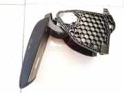 Armlehne - Mittelarmlehne Skoda Superb, II 2008.03 - 2013.06 3t0864207b,