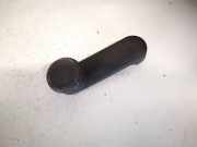 Fensterkurbel Opel Astra, H 2004.03 - 2009.12 90459502, 90442834 90247150