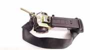 Sicherheitsgurt - Vorne Rechts Opel Astra, H 2004.03 - 2009.12 Gebraucht,