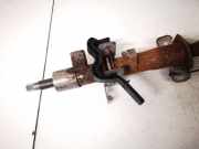 Lenks?ule Peugeot Partner, I 2003.01 - 2009.06 facelift Gebraucht,