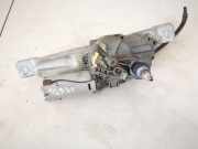 Wischermotor - Hinten Volkswagen Golf, III 1993.07 - 1999.04 1h9955711c,1h9955717