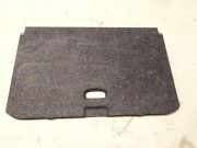 Bodenbelag Kofferraum Opel Corsa, D 2006.07 - 2010.06 Gebraucht,
