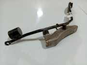 Pedalwerk Daihatsu Sirion, 2005.01 - 2011.12 Gebraucht ,