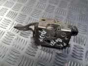 T?rschloss Stangen - Vorne Linke Peugeot Boxer, 1994.03 - 2002.04 Gebraucht,