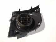 Lüftungsgitter Armaturenbrett Chevrolet Aveo, 2007.12 - 2011.06 facelift Gebraucht,