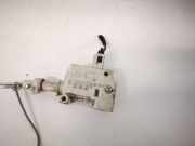 Tankdeckelverschluss Volkswagen Passat, B5+ 2000.11 - 2005.05 3B0959782,3B0 959 782 3B0959782 3B0 959 782A 3B0959782A 3B0810773B 3C0810773 AVB