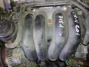 Ansaugkrümmer Honda CR-V, II 2001.06 - 2005.06 2900306989,