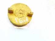 Verschluss Waschwasserbehälter Renault Kadjar, I 2015.01 - 2018.06 Gebraucht,