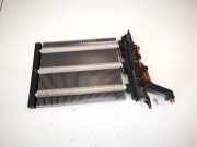 Wärmetauscher Innenraumheizung Zuheizer Volkswagen Passat, CC I 2008.01 - 2011.06 1k0963235f, CBBB