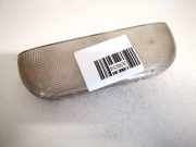 Innenbeleuchtung - Hinten Chrysler Grand Voyager, IV 2000.02 - 2008.12 04685678aa,