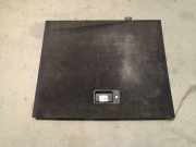 Bodenbelag Kofferraum Honda Accord, 2005.09 - 2008.05 facelift Gebraucht,