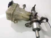 Hauptbremszylinder Opel Vectra, C 2002.04 - 2005.10 Gebraucht,