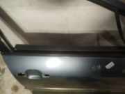 Zierleiste Leiste - Vorne Rechts Peugeot 407, 2004.05 - 2010.12 Gebraucht,