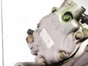 Klimakompressor Subaru Legacy, BL, BP 2003.09 - 2009.12 4472206892,