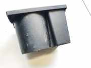 Getr?nkehalter Toyota Avensis, III 2009.02 - 2012.06 5563005040,55630-05040