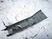 Innenausstattung Opel Vivaro A, 2001.08 - 2014.07 8200403996,