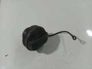 Tankverschluss Audi A4, B6 2000.11 - 2004.11 Gebraucht,