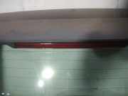 Zusatzbremsleuchte Ford C-MAX, 2003.01 - 2007.06 Gebraucht,