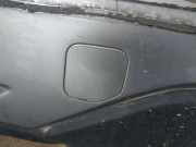 Abdeckung Abschlepphaken - Hinten Subaru Forester, III 2008.01 - 2012,12 Gebraucht,