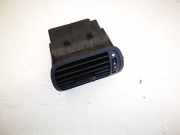 Lüftungsgitter Armaturenbrett Audi A3, 8L 1996.09 - 2000.10 8l0820901,