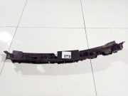Stoßstangenhalter - Hinten Ford KA, 2008.11 - 2014 51803629,
