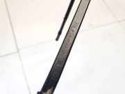 Windschutzscheibe Scheibenwischer Opel Astra, G 1998.09 - 2004.12 90559554,