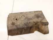 Motorabdeckung Audi A6, C5 1997.01 - 2001.08 078103936E,078103936E