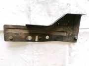 Unterfahrschutz Opel Astra, J 2009.12 - 2015.06 13280107, 600002190