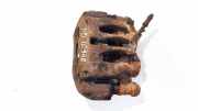Bremssattel - Vorne Rechts Mercedes-Benz Sprinter, II 2006.05 - 2013.06 Gebraucht,