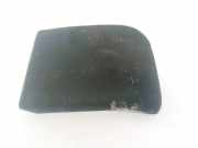 Armlehne - Mittelarmlehne Opel Vectra, C 2005.10 - 2008.12 facelift Gebraucht,