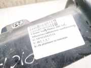 K?hlerl?fter L?ftermotor Citroen Xsara Picasso, I 1999.12 - 2004.05 Gebraucht,na