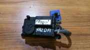 Stellmotor Lüftung Mazda 626, 1991.08- 1997.04 ga700ga5r, 3c