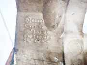 Hitzeschutzblech Abgaskrümmer Skoda Roomster, I 2006.01 - 2010.05 300724, 6x0407721a