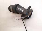 Intercooler Schlauch Renault Espace, III 1996.11 - 2002.10 7700866479,