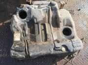 Treibstofftank Tank Kraftstofftank Volvo V70, II 2001.01 - 2005.06 8671616,8671616