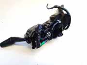 Lenkstockschalter Honda Accord, 2005.09 - 2008.05 facelift m226703,m226584 m23574