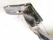 Radhausschale - Hinten Linke Honda Accord, 1993.10 - 1997.12 Gebraucht,