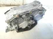 Abgask?hler AGR-K?hler Mitsubishi ASX, 2010.02 --> Gebraucht,