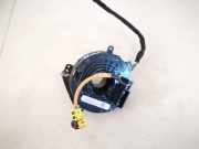 Airbag Schleifring Chevrolet Cruze, 2008.01 - 2012.06 25849366,c68049xf