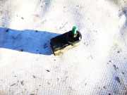 Motor Leuchtweitenregulierung Seat Ibiza, III 2002.02 - 2009.11 1j0941195f,