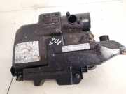 Luftfilterkasten Toyota Land Cruiser J12 2003 - 2010 1789330020,17893-30020