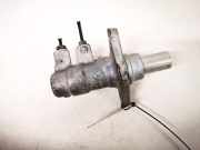 Hauptbremszylinder Mazda 2, DY 2003.02 - 2007.10 Gebraucht,