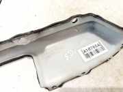 Schutzleiste Tür - Hinten Rechts Suzuki Swift, 2005.02 - 2010.10 8373262j10,